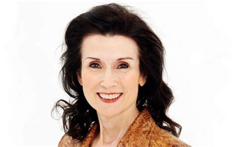 Marilyn vos savant 2021 - A good idea will keep you awake during the morning, but a great idea will keep you awake during the night. Marilyn vos Savant. If your head tells you one thing, and your heart tells you another, before you do anything, you should first decide whether you have a better head or a better heart. Marilyn vos Savant. 